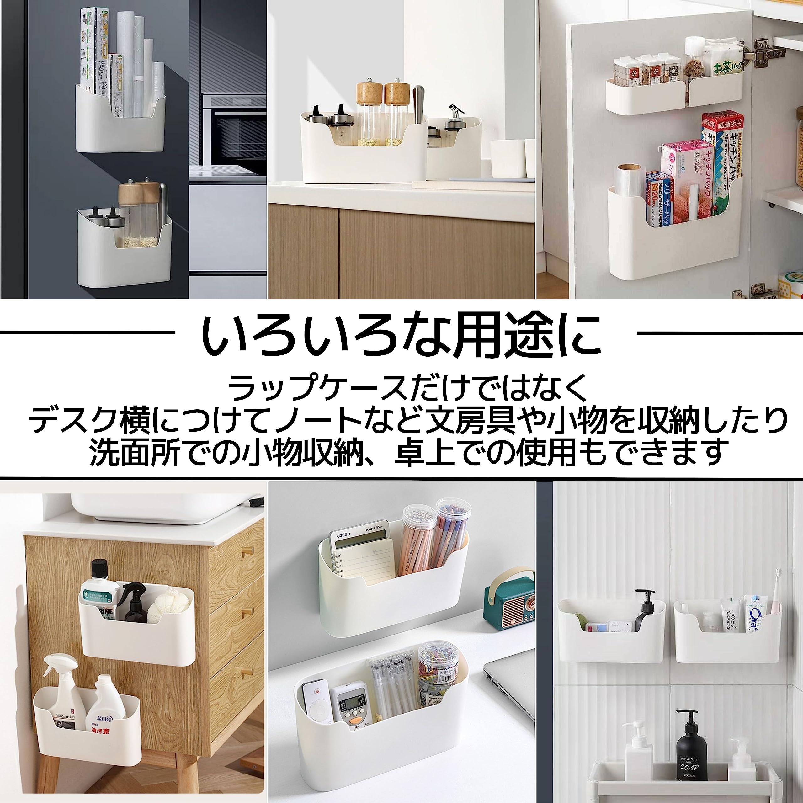 新品★ホルダー★３個セット★３００枚収納可 71mI6-WqbmL._UF350,350_QL50_.jpg